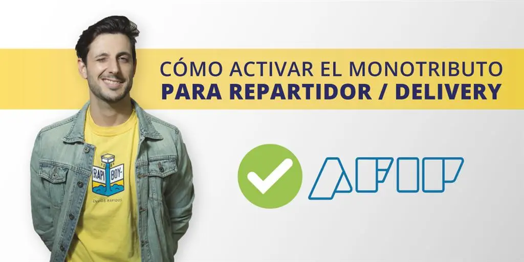 Cómo registrarse en Monotributo para Marketing - Cómo hacerme monotributista para pedidos ya como registrarse monotributo marketing - Cómo hacerme monotributista para pedidos ya