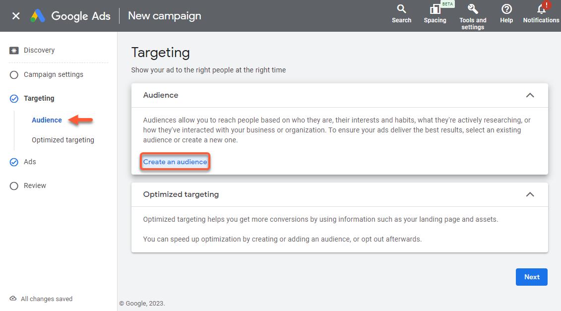 Cómo Reclamar Derechos en Anuncios Google: Guía Completa - Cómo hago un reclamo a Google Ads como reclamar derecho anuncios google - Cómo hago un reclamo a Google Ads