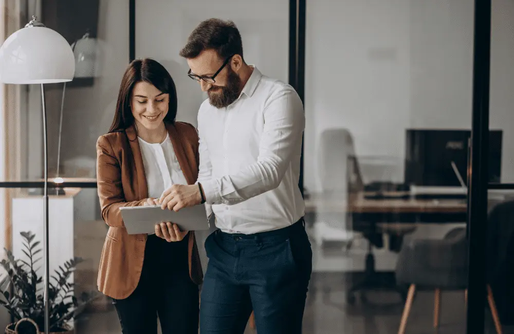 Qué es un Stakeholder en Marketing: Guía Completa - Cómo identificar a un stakeholder que es stakeholders en marketing - Cómo identificar a un stakeholder