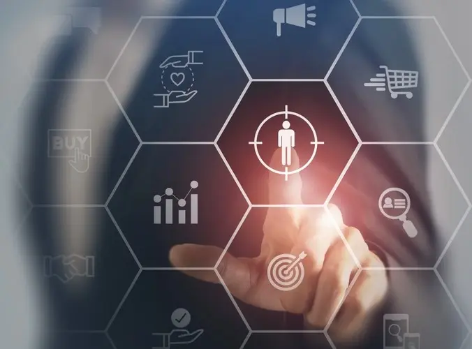 Early Adopters Marketing: La Clave para el Éxito de tu Producto - Cómo identificar early adopters early adopters marketing - Cómo identificar early adopters