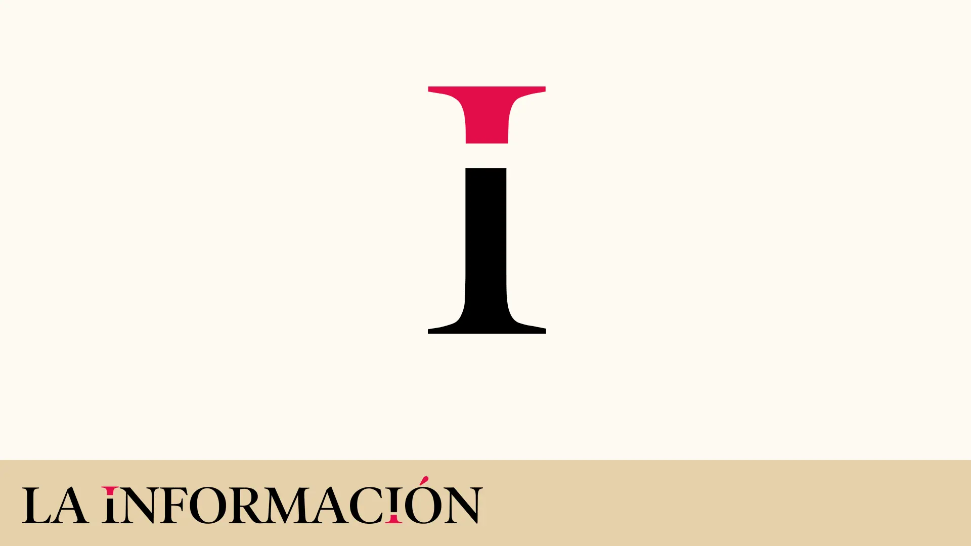 Imágenes con anuncios de oraciones con proposiciones incluidas adjetivas - Cómo identificar una proposición adjetiva imagenes con anuncios de oraciones con proposiciones incluidas adjetivas - Cómo identificar una proposición adjetiva