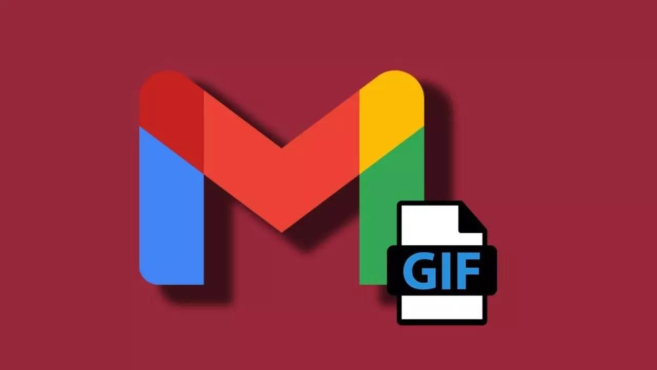 Animaciones para Email Marketing: Guía Definitiva para GIFs y Más - Cómo incluir un GIF en Gmail animaciones para email marketing - Cómo incluir un GIF en Gmail
