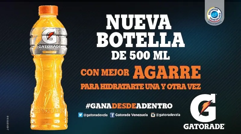Lenguaje Verbal en la Publicidad: Cómo las Palabras Venden - Cómo influye el lenguaje en la publicidad lenguaje verbal en la publicidad - Cómo influye el lenguaje en la publicidad
