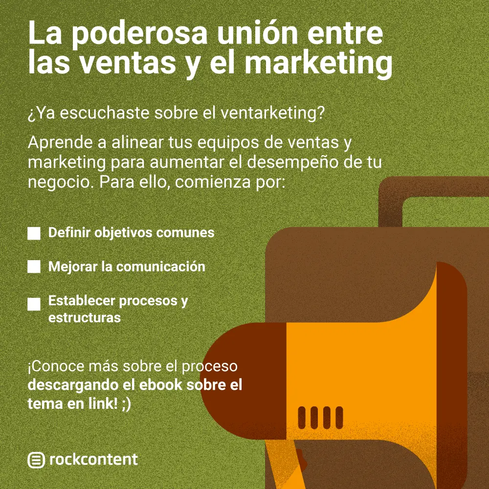 Cómo afecta el marketing y las ventas al hombre - Cómo influye el marketing en nuestras vidas como afecta el marketing y ventas al hombre - Cómo influye el marketing en nuestras vidas