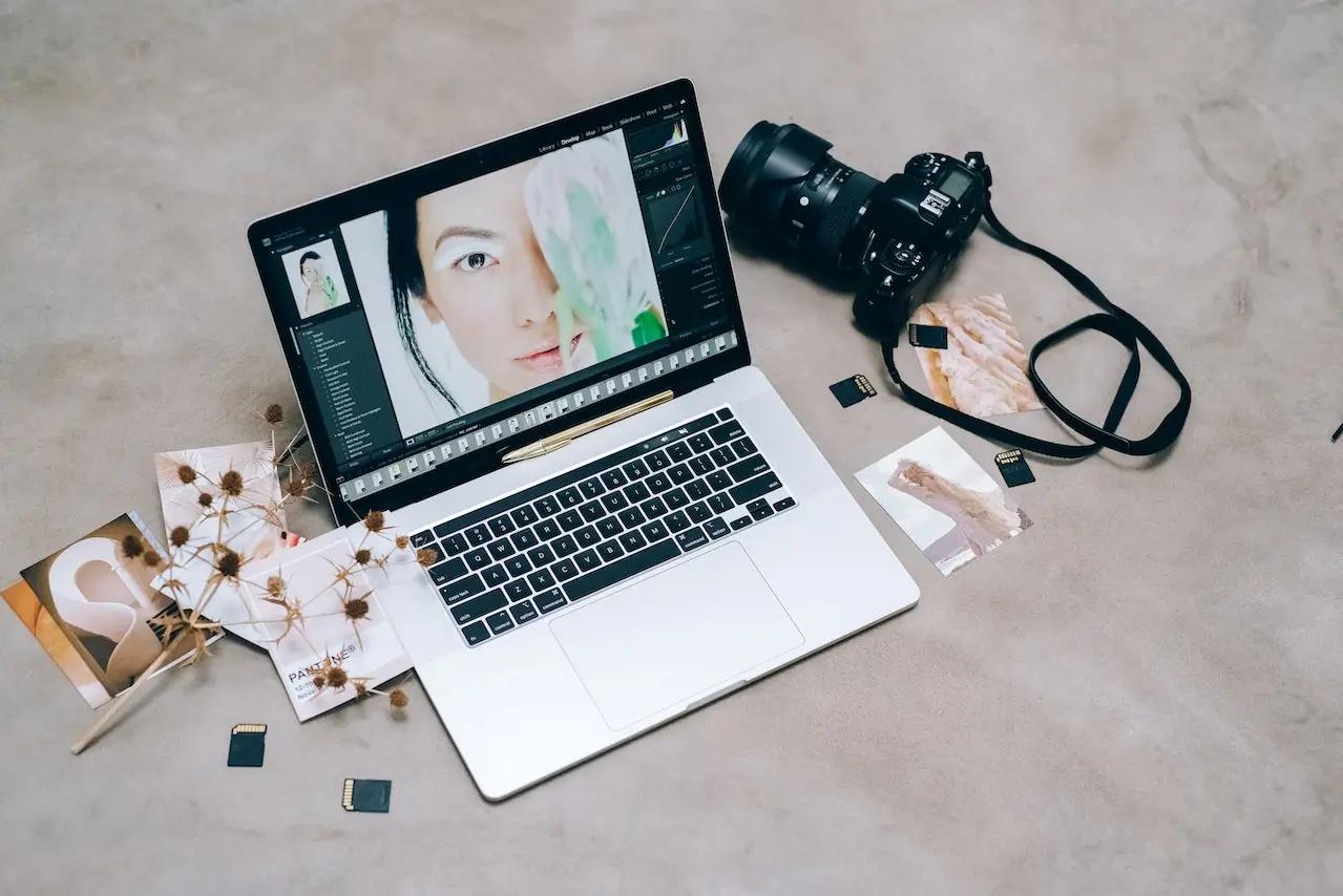 La Importancia de la Imagen en la Publicidad: Una Guía Completa para el Éxito - Cómo influye la imagen en el marketing la importancia de la imagen en la publicidad - Cómo influye la imagen en el marketing
