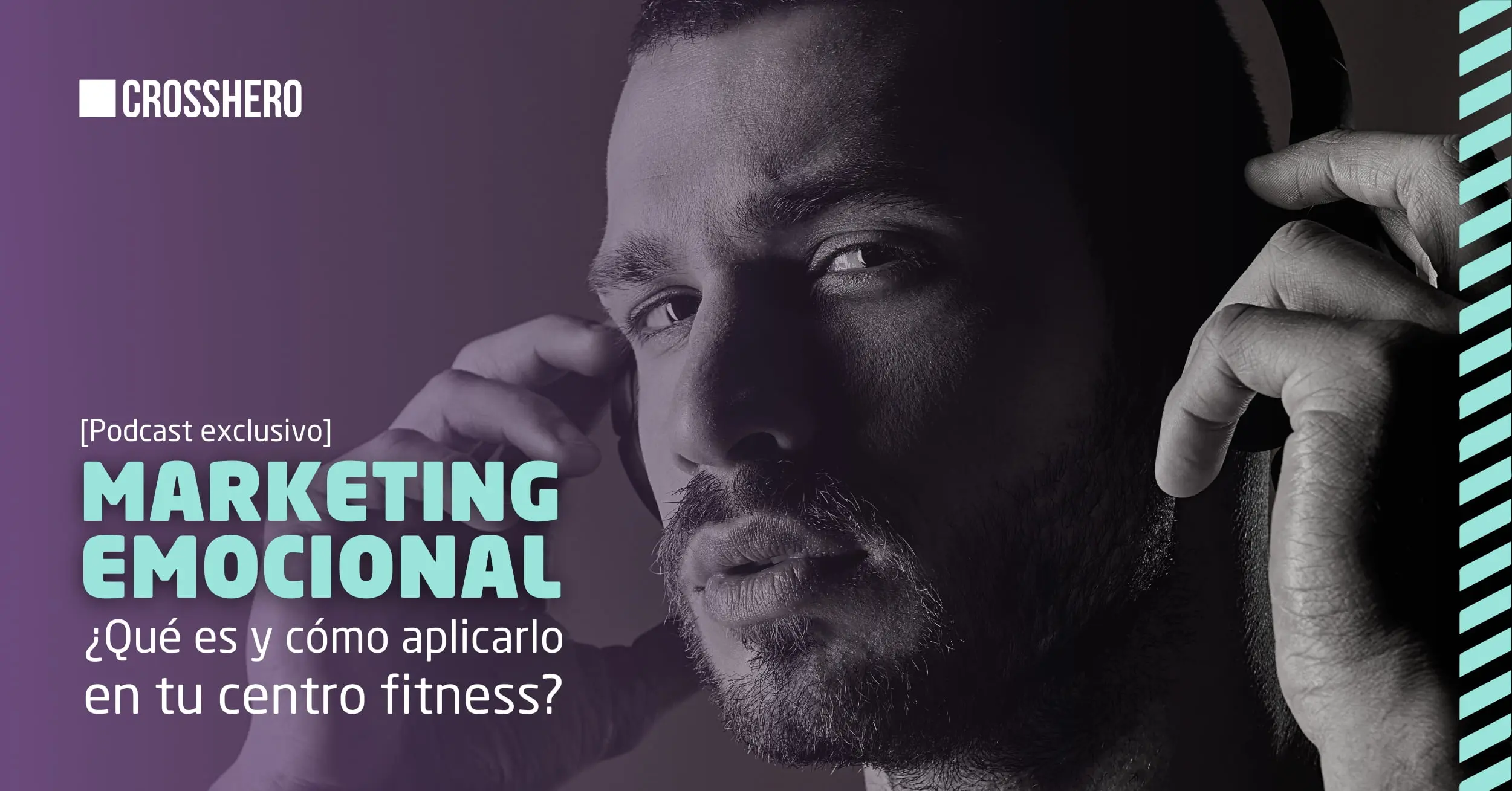 Beneficios Emocionales del Gimnasio: Marketing que Conecta - Cómo influye la marca en las sensaciones y emociones beneficio emocional de un gimnasio marketing - Cómo influye la marca en las sensaciones y emociones