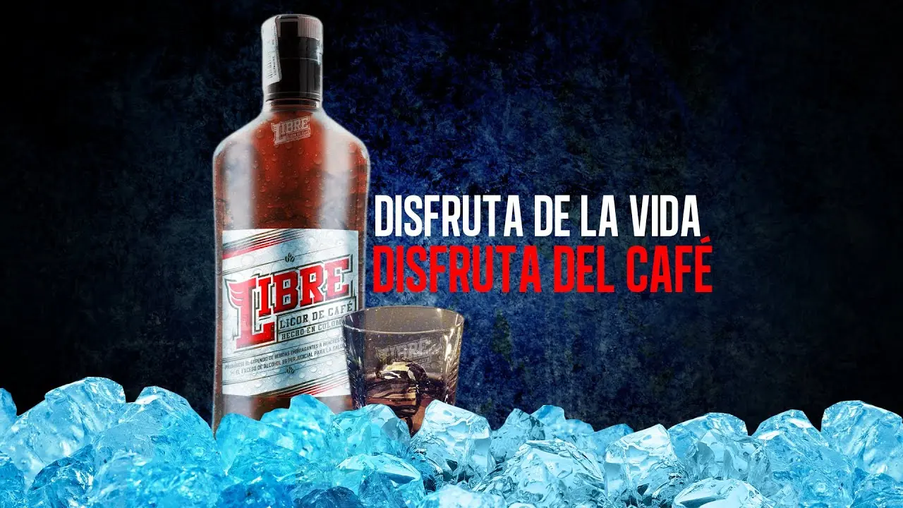 Nueva Ley de Alcoholes y su Impacto en la Publicidad - Cómo influye la publicidad en el consumo de alcohol anuncios alcoholicos - Cómo influye la publicidad en el consumo de alcohol
