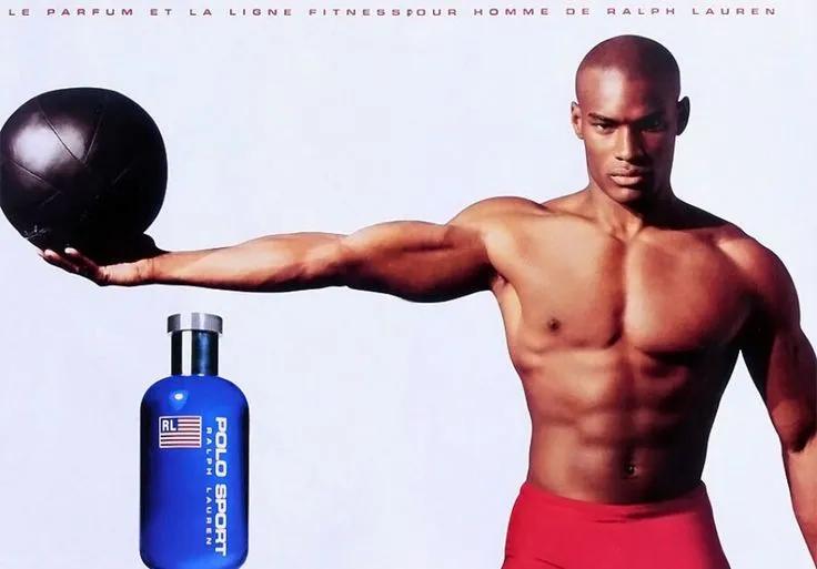 Publicidad de hombres: Representación, estereotipos y evolución - Cómo influye la publicidad en el género publicidad de hombres - Cómo influye la publicidad en el género