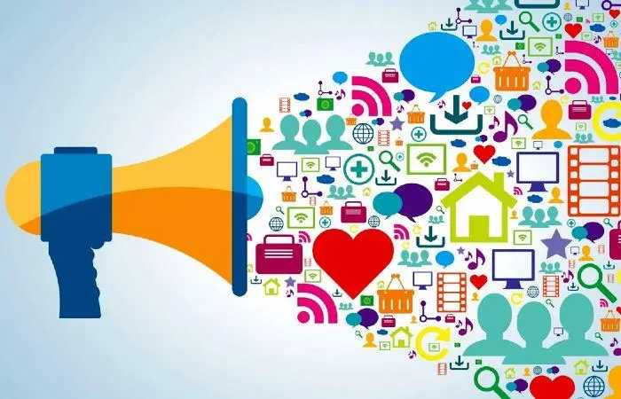 la publicidad en los medios de comunicacion - Cómo influye la publicidad en la comunicación