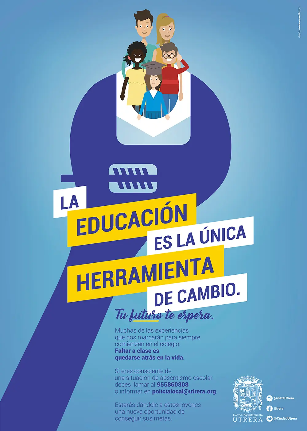 Anuncios en Educación: Influencia y Desafíos - Cómo influye la publicidad en la educación anuncios en educación - Cómo influye la publicidad en la educación