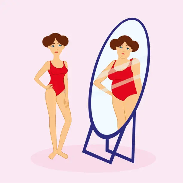 Publicidad de Fajas: Guía Completa para el Éxito en tus Campañas - Cómo influye la publicidad en la imagen corporal publicidad fajas - Cómo influye la publicidad en la imagen corporal