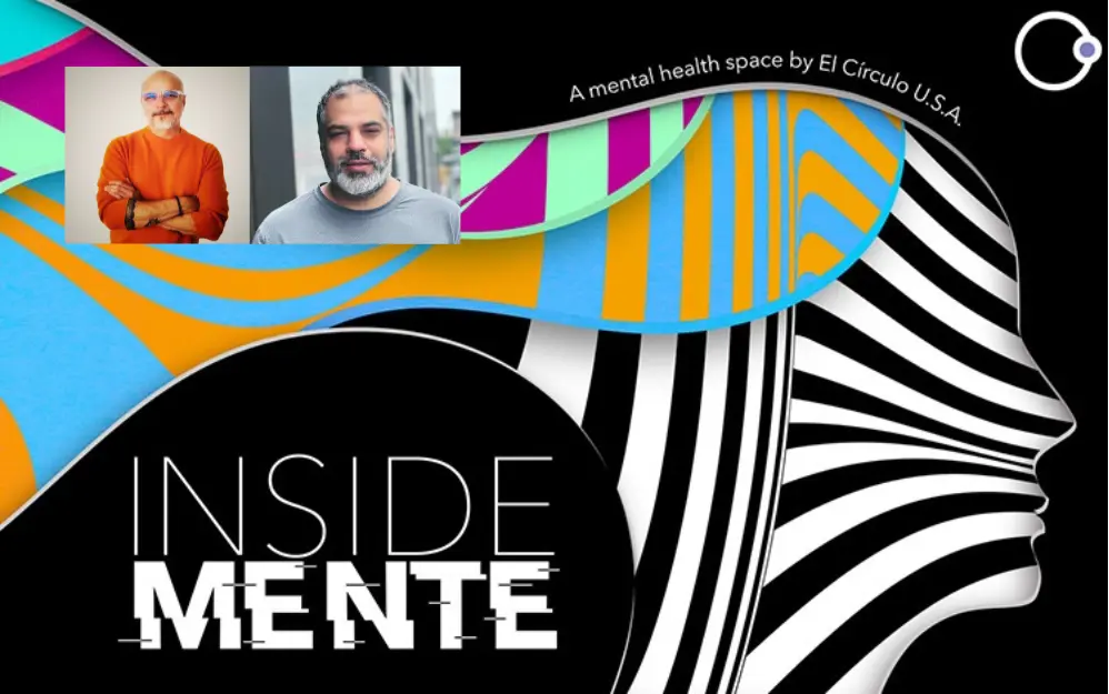 Anuncios Publicitarios y Psicología: El Secreto Detrás de la Persuasión - Cómo influye la publicidad en la salud mental anuncios publicitarios psicologia - Cómo influye la publicidad en la salud mental