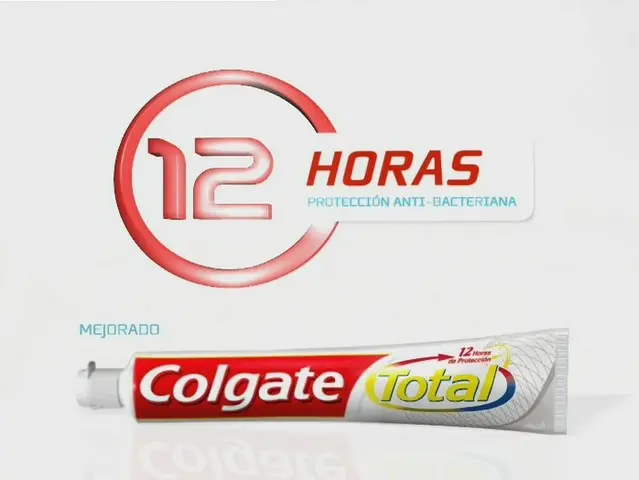 Qué valores transmiten los anuncios publicitarios? - Cómo influye la publicidad en los valores que valores transmiten los anuncios publicitarios - Cómo influye la publicidad en los valores