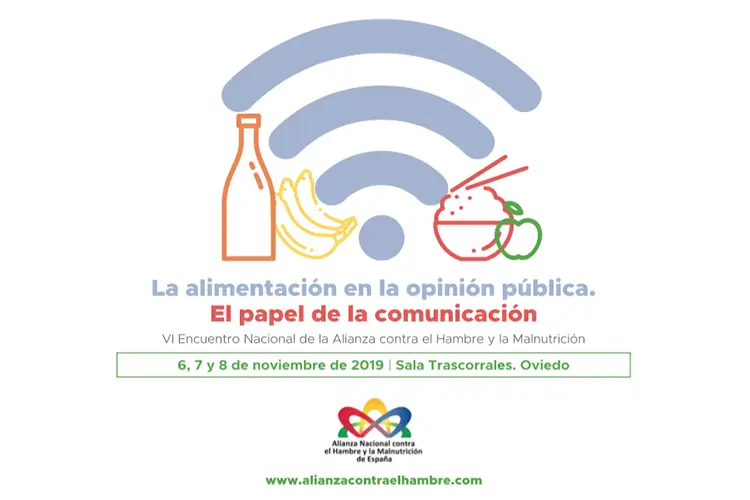 Cómo influyen los medios de comunicación en el marketing - Cómo influyen los medios de comunicación como influyen los medios de comunicacion en el marketing - Cómo influyen los medios de comunicación