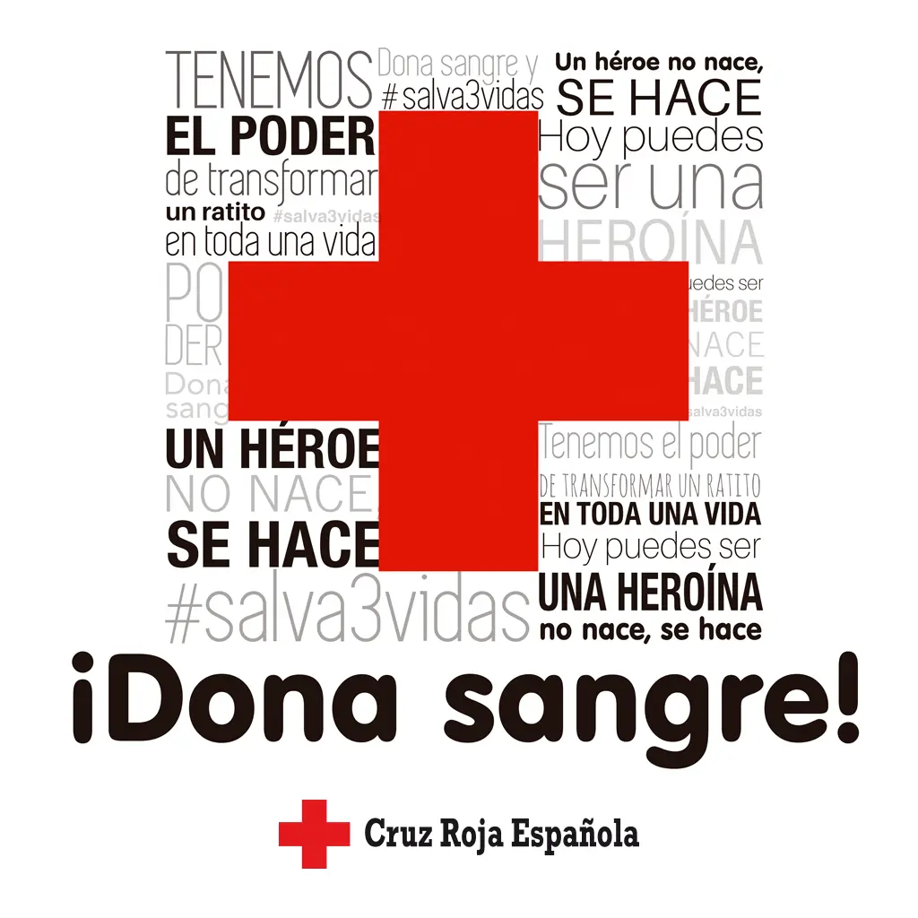 busqueda marketing cruz roja - Cómo ingresar a la Cruz Roja Argentina