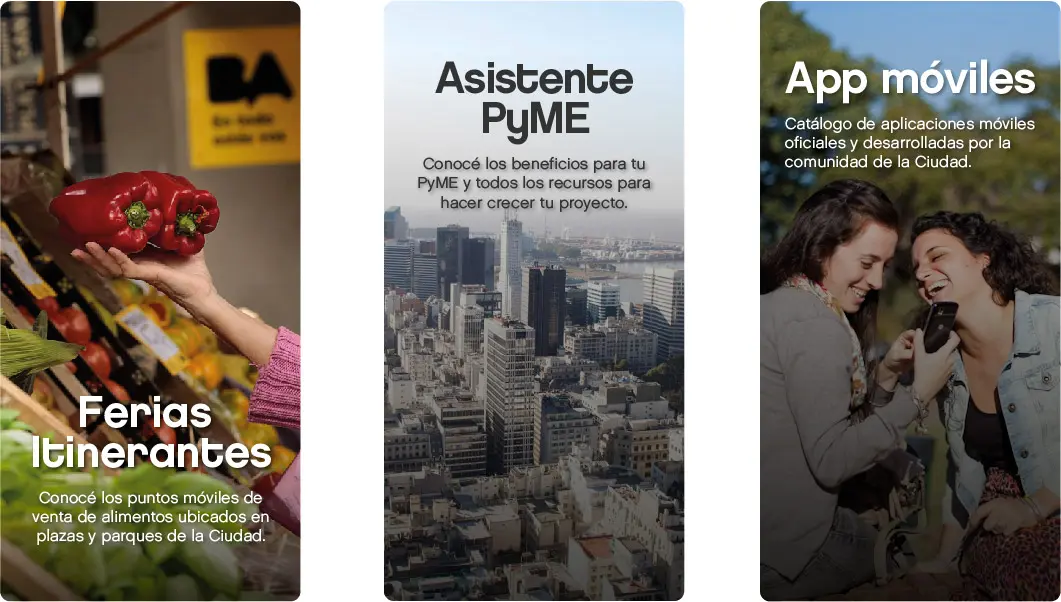 Anuncios del Gobierno de Buenos Aires: Una Guía Completa - Cómo ingreso a mi mail de Buenos Aires Gob AR anuncios del gobierno de bs as - Cómo ingreso a mi mail de Buenos Aires Gob AR