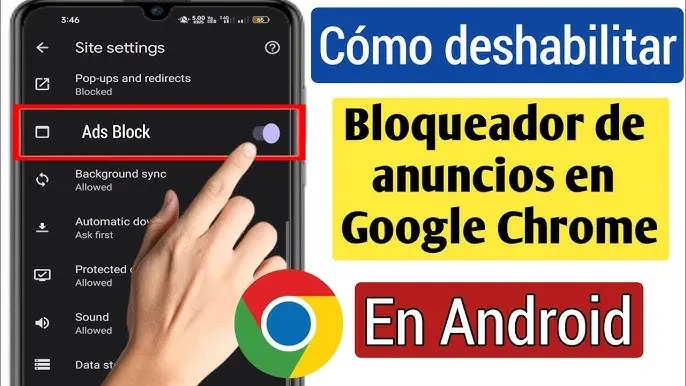 Cómo Deshabilitar su Bloqueador de Anuncios en YouTube y Otros Sitios Web - Cómo inhabilitar el bloqueador de anuncios en YouTube deshabilite su bloqueador de anuncios - Cómo inhabilitar el bloqueador de anuncios en YouTube