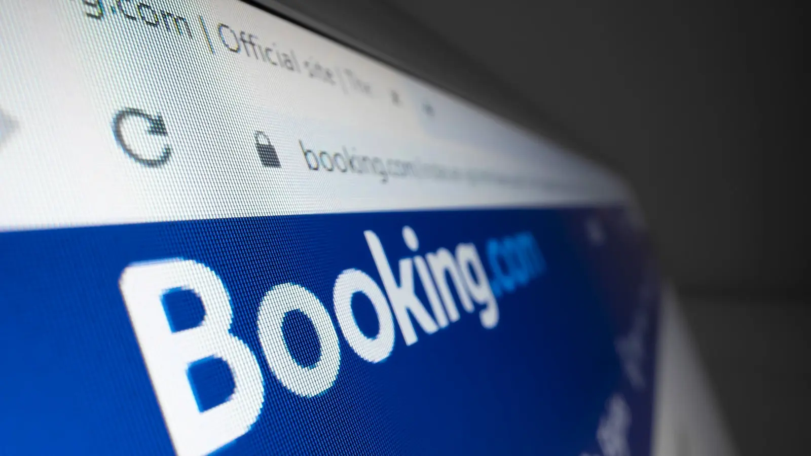 Booking para Propietarios: Guía Completa de Comisiones, Inscripción y Pagos - Cómo inscribirse en Booking para propietarios booking anuncios de propietarios - Cómo inscribirse en Booking para propietarios