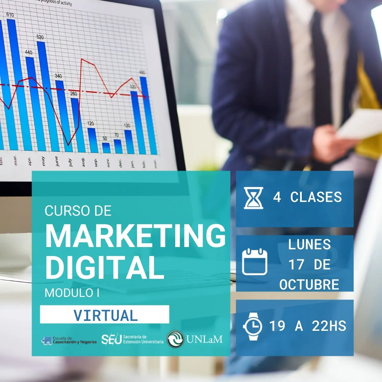 Cómo inscribirse en materias de Marketing en la UNLAM - Cómo inscribirse en la UNLAM 2024 como inscribirse en materias marketing unlam - Cómo inscribirse en la UNLAM 2024