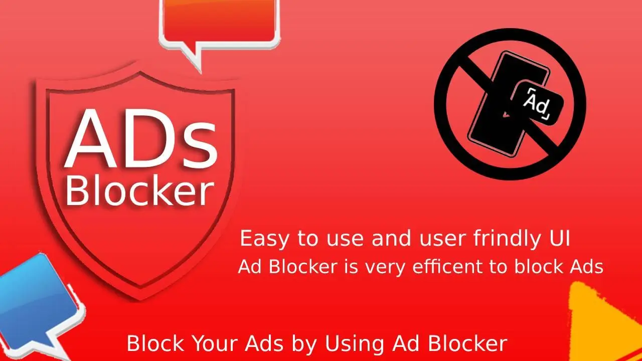 Instalar Gratis Eliminador de Anuncios Pro: Guía Completa y Comparativa - Cómo instalar el eliminador de anuncios instalar gratis eliminador de anuncios pro - Cómo instalar el eliminador de anuncios