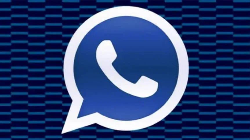 WhatsApp Plus sin anuncios: Guía completa 2024 - Cómo instalar WhatsApp Plus 2024 gratis whatsapp plus sin anuncios - Cómo instalar WhatsApp Plus 2024 gratis