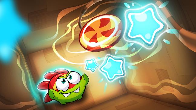 Cut the Rope sin anuncios: Guía definitiva para una experiencia de juego ininterrumpida - Cómo jugar Cut the Rope Time Travel sin anuncios cut the rope sin anuncios - Cómo jugar Cut the Rope Time Travel sin anuncios