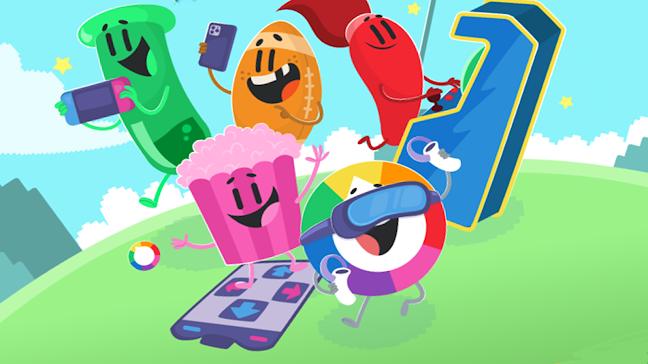 Preguntados sin Publicidad Gratis: La Guía Definitiva - Cómo jugar Preguntados en la PC preguntados sin publicidad gratis - Cómo jugar Preguntados en la PC