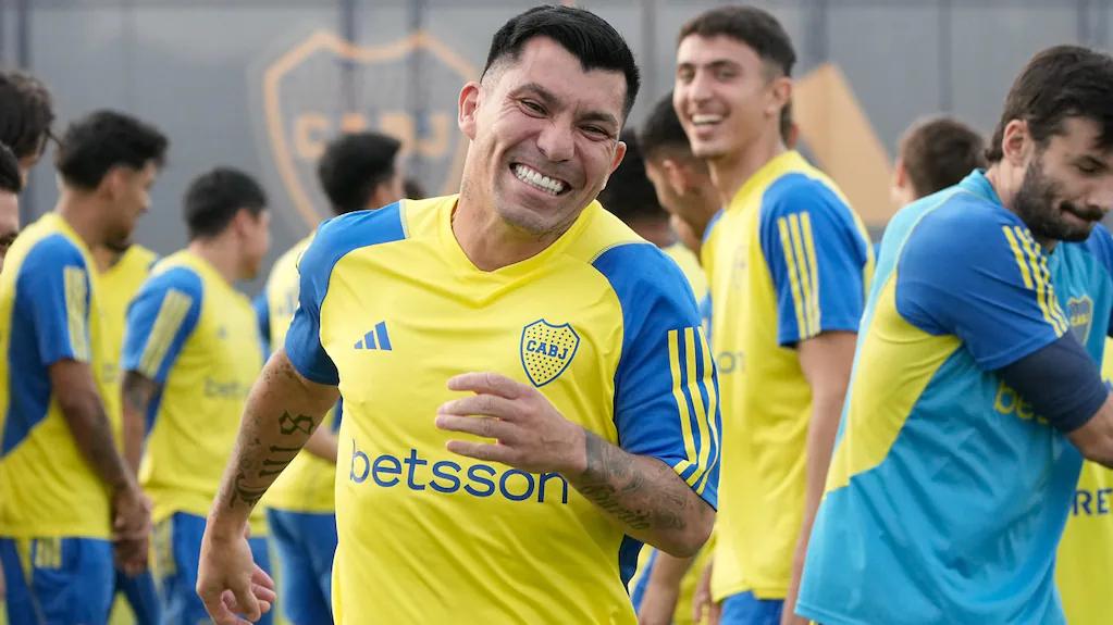 Gary Medel: Trayectoria, Salario, Lesión y Más - Cómo le dicen a Gary Medel gary medel publicidad - Cómo le dicen a Gary Medel
