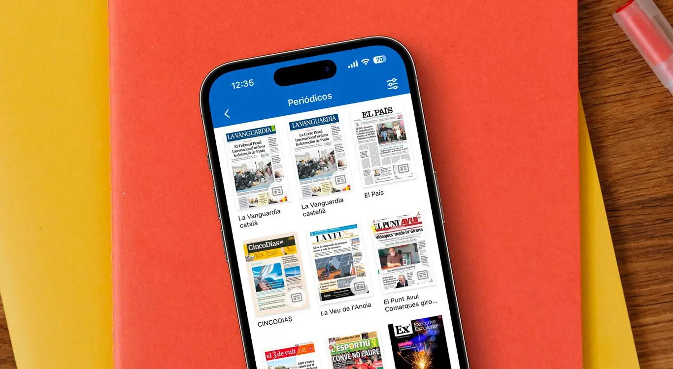 Cómo leer diarios con muchos anuncios: Guía definitiva - Cómo leer Clarín sin restricciones como leer diarios si tantos anuncios - Cómo leer Clarín sin restricciones