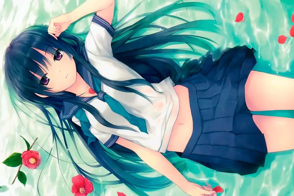 Descargar Manga sin Anuncios: La Guía Definitiva - Cómo leer mangas descargar manga sin anuncios - Cómo leer mangas