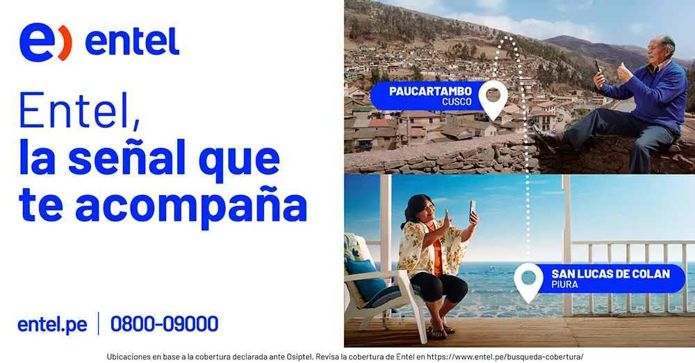Contacto Marketing Entel: Guía Completa de Canales y Servicios - Cómo llamar a Entel desde el extranjero contacto marketing entel - Cómo llamar a Entel desde el extranjero