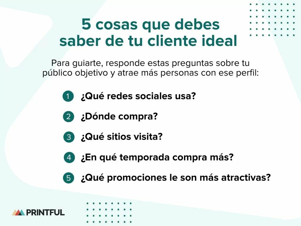 Cómo hacer publicidad para atraer clientes - Cómo llamar la atención de los clientes como hacer publicidad para atraer clientes - Cómo llamar la atención de los clientes