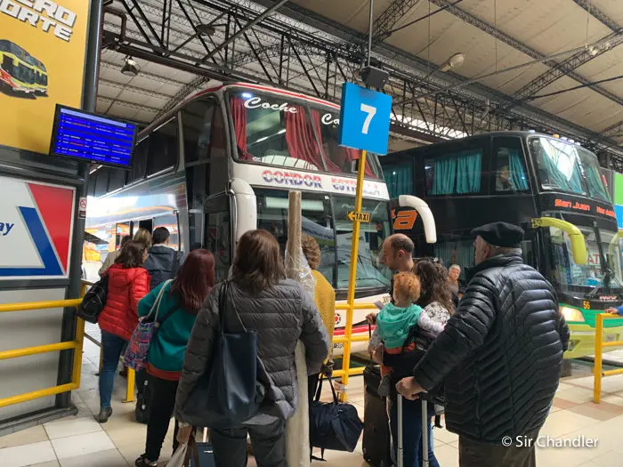 Anuncios de Llegada de Micros a Liniers: Guía Completa - Cómo llegar de retiro a Liniers en colectivo anuncios de llegada de micros a liniers - Cómo llegar de retiro a Liniers en colectivo