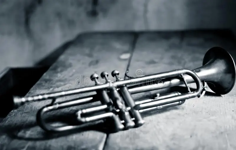 <b>Anuncios</b> y Shows de Jazz del Siglo XIX: Orígenes y Evolución de un Género Musical - Cómo llegó el jazz a Argentina anuncios shows de jazz xix - Cómo llegó el jazz a Argentina