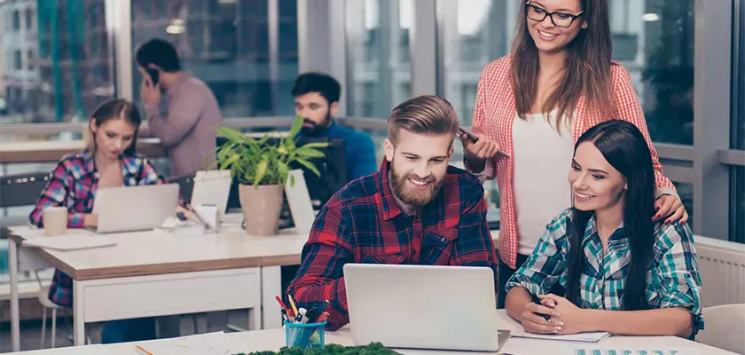 consultor de marketing digital funciones - Cómo lo describiría un consultor de marketing digital
