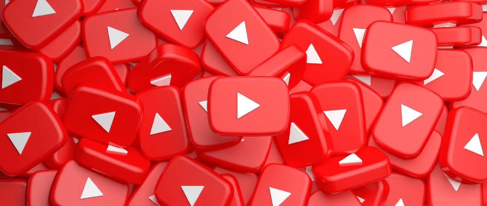 Cómo Conseguir Suscriptores en YouTube con Anuncios: La Guía Definitiva - Cómo lograr suscriptores en YouTube conseguir subscriptores en yputubecon anuncios - Cómo lograr suscriptores en YouTube