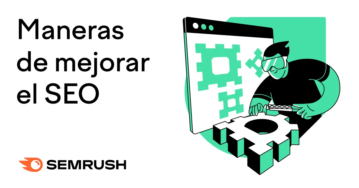 Aspectos Clave para Crecer con Marketing y SEO - Cómo lograr un buen posicionamiento SEO aspectos clave para crecer marketing y seo - Cómo lograr un buen posicionamiento SEO