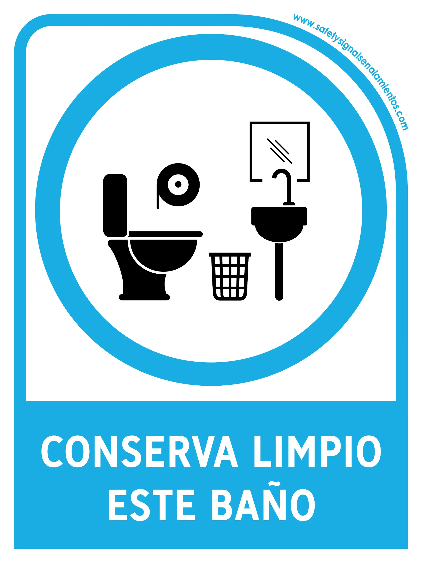 Guía definitiva para mantener un baño impecable: Trucos, consejos y productos - Cómo mantener la limpieza en el baño anuncios de mantener limpio el baño - Cómo mantener la limpieza en el baño