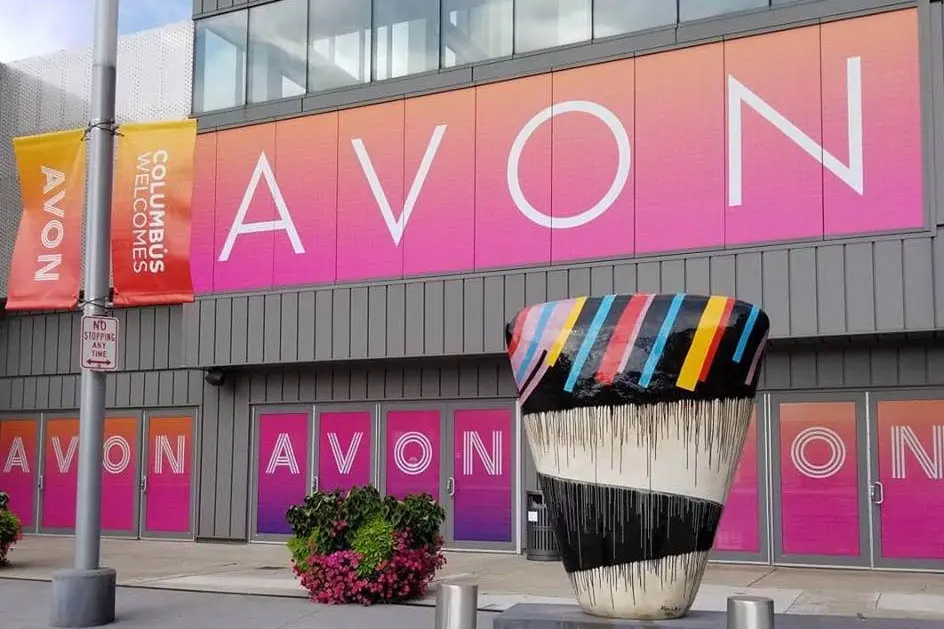 Avon Argentina Oficinas Marketing: Guía Completa de Contacto - Cómo me comunico con Avon avon argentina oficinas marketing - Cómo me comunico con Avon