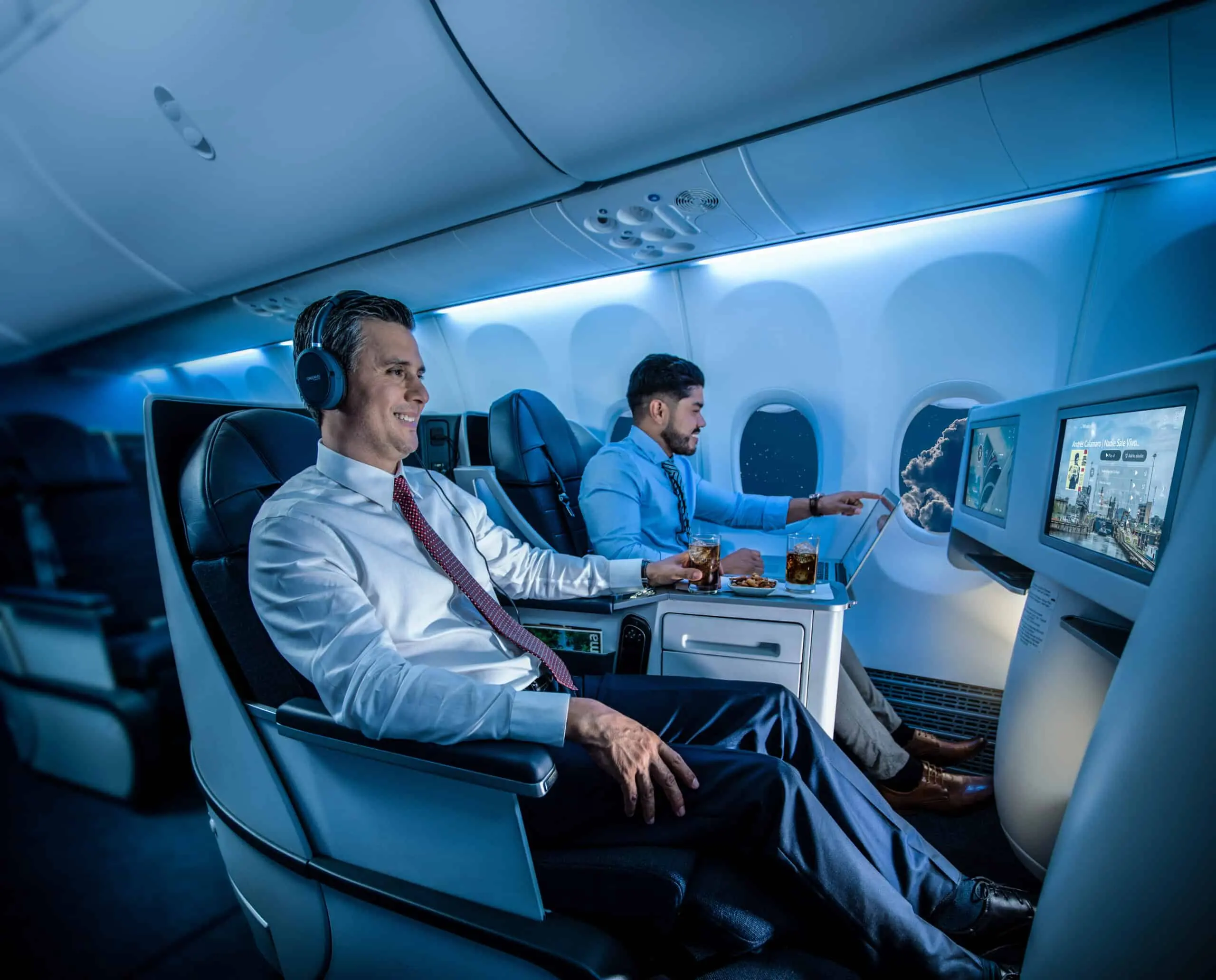 copa airlines contacto marketing - Cómo me comunico con Copa Airlines desde Argentina