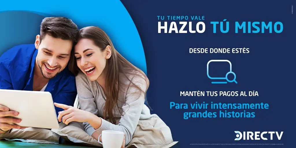 Precios de DIRECTV en Argentina 2024: Guía completa de planes y anuncios - Cómo me comunico con DIRECTV directv anuncios - Cómo me comunico con DIRECTV