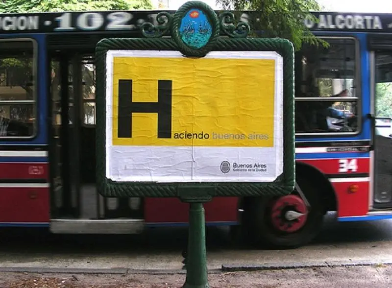 Anuncios del Gobierno de Buenos Aires: Una Guía Completa - Cómo me comunico con el Gobierno de la provincia de Buenos Aires anuncios del gobierno de bs as - Cómo me comunico con el Gobierno de la provincia de Buenos Aires
