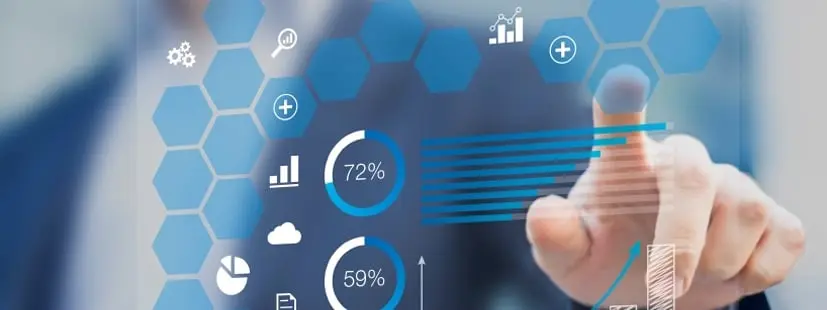 KPIs Digitales de Marketing: La Clave para el Éxito Online - Cómo medir campañas digitales kpi digitales marketing - Cómo medir campañas digitales