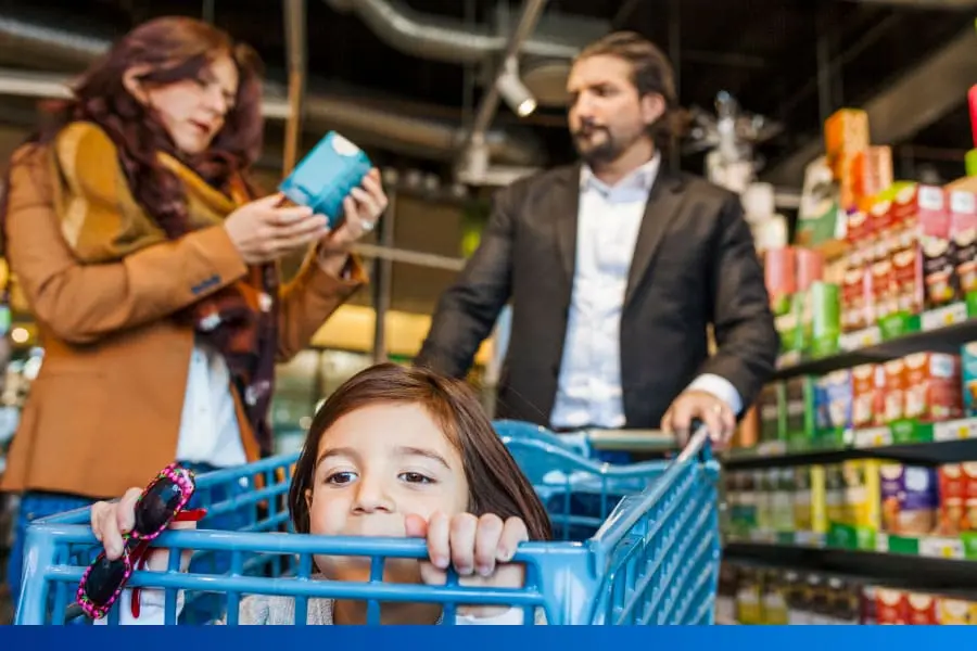 Ajuste de Conciencia en Marketing: Guía Completa para el Éxito - Cómo medir la conciencia de marca ajuste de conciencia marketing - Cómo medir la conciencia de marca