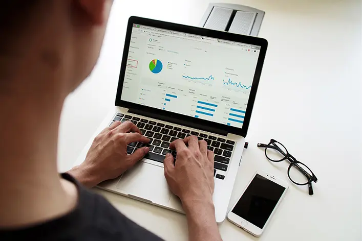 como medir estrategias de marketing de contenidos - Cómo medirías el rendimiento de tu marketing de contenidos