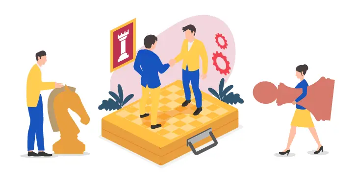 Recomendaciones de marketing para una empresa: Guía completa - Cómo mejorar el marketing de una empresa recomendaciones de marketing para una empresa - Cómo mejorar el marketing de una empresa