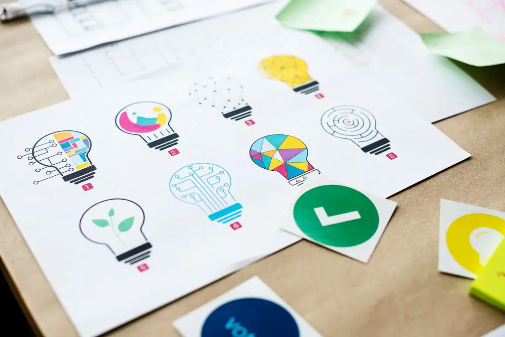 Acciones de Marketing Digital para Mejorar el Posicionamiento - Cómo mejorar el posicionamiento de la marca acciones de marketing digital para mejorar el posicionamiento - Cómo mejorar el posicionamiento de la marca