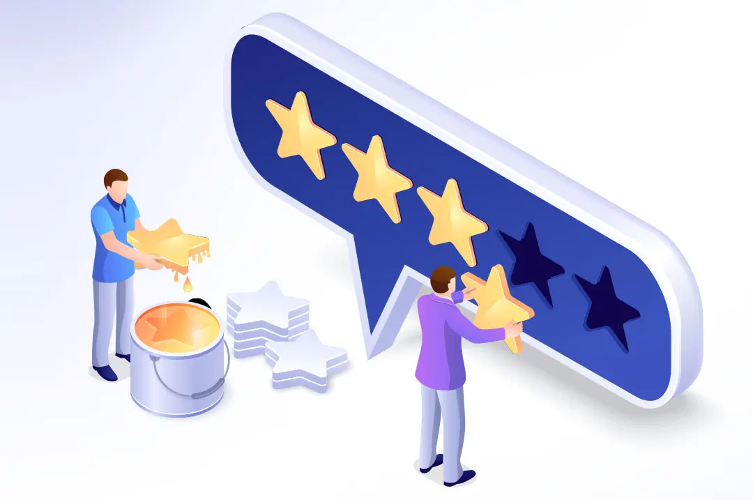 Estrategias de Marketing para Supermercados: Guía Completa - Cómo mejorar el servicio al cliente en un supermercado estrategias de marketing supermercados - Cómo mejorar el servicio al cliente en un supermercado