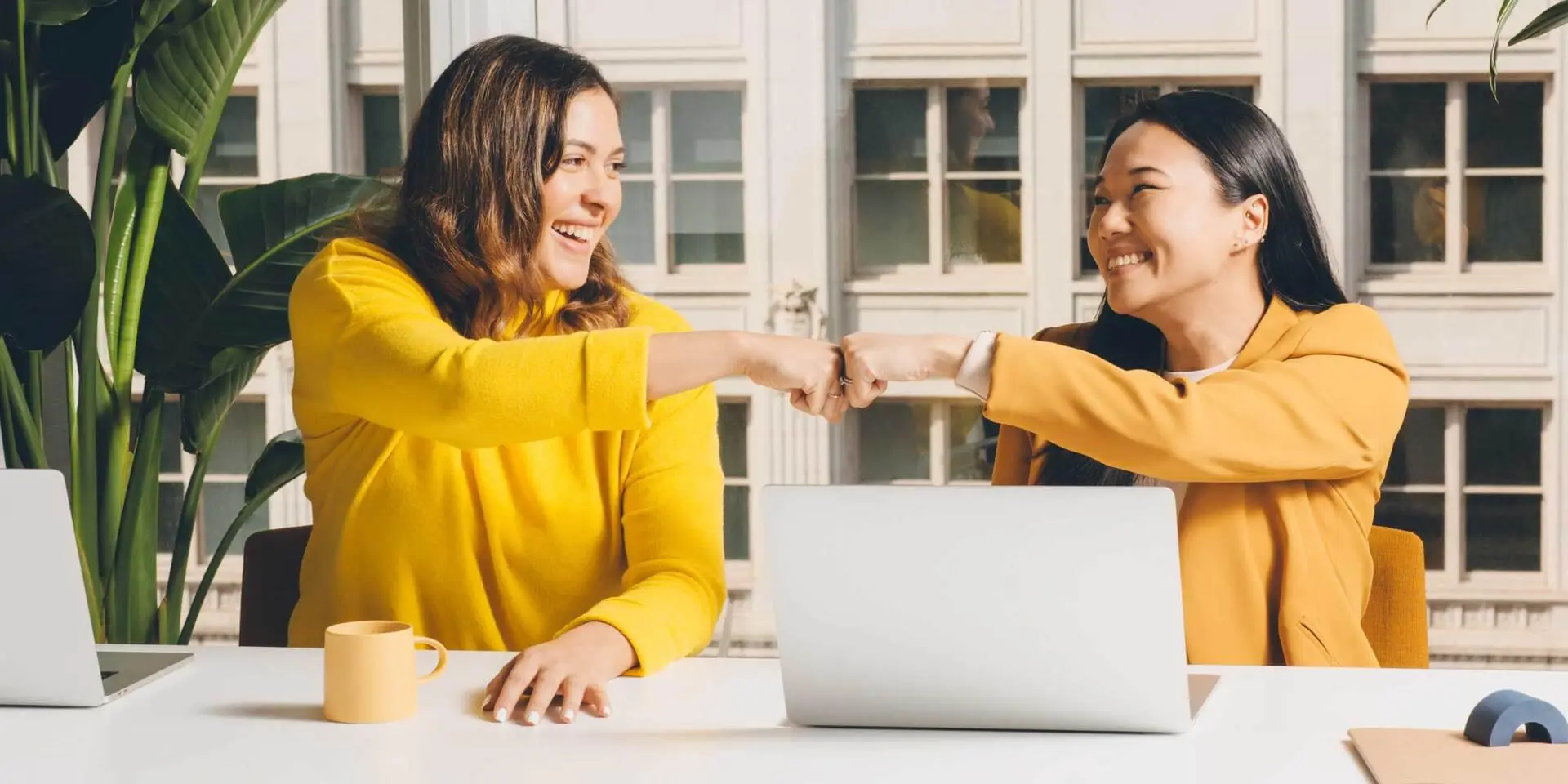 Cómo trabajar la percepción en clase de marketing: Guía completa para el éxito - Cómo mejorar la percepción de los clientes como trabajar la percepcion en clase marketing - Cómo mejorar la percepción de los clientes