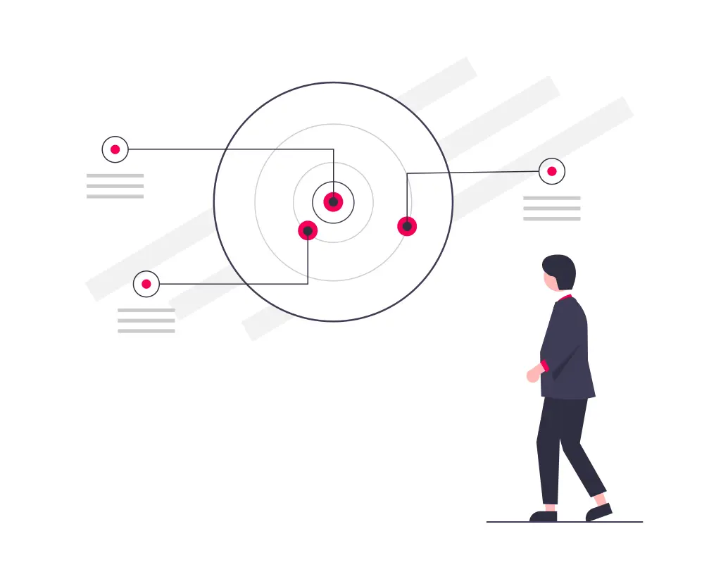 personalizar anuncios - Cómo modificar los anuncios de Google